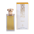 Aurora, Amour, Eau De Parfum, Unisex, 100 ml - Feel You