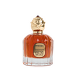 Aurora, Arabesque, Eau De Parfum, Unisex, 100 ml - Feel You