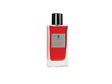 Aurora, Aroma II, Eau De Parfum, For Men, 100 ml - Feel You