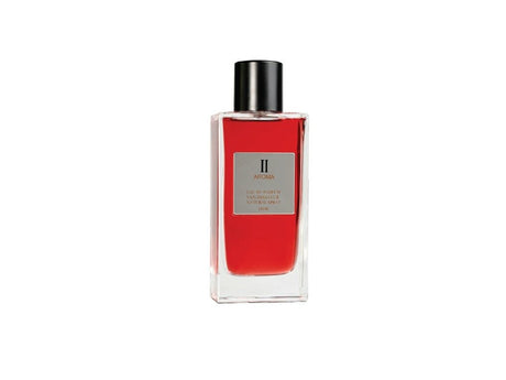 Aurora, Aroma II, Eau De Parfum, For Men, 100 ml - Feel You
