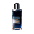 Aurora, Aroma IV, Eau De Parfum, For Men, 100 ml - Feel You
