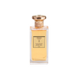 Aurora, Aroma Senora I, Eau De Parfum, For Women, 100 ml - Feel You