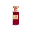 Aurora, Aroma Senora VIII, Eau De Parfum, For Women, 100 ml - Feel You