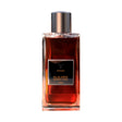 Aurora, Aroma V, Eau De Parfum, For Men, 100 ml - Feel You