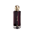 Aurora, Black Elixir, Eau De Parfum, For Men, 100 ml - Feel You