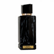 Aurora, Black Marquina, Eau De Parfum, Unisex, 100 ml - Feel You