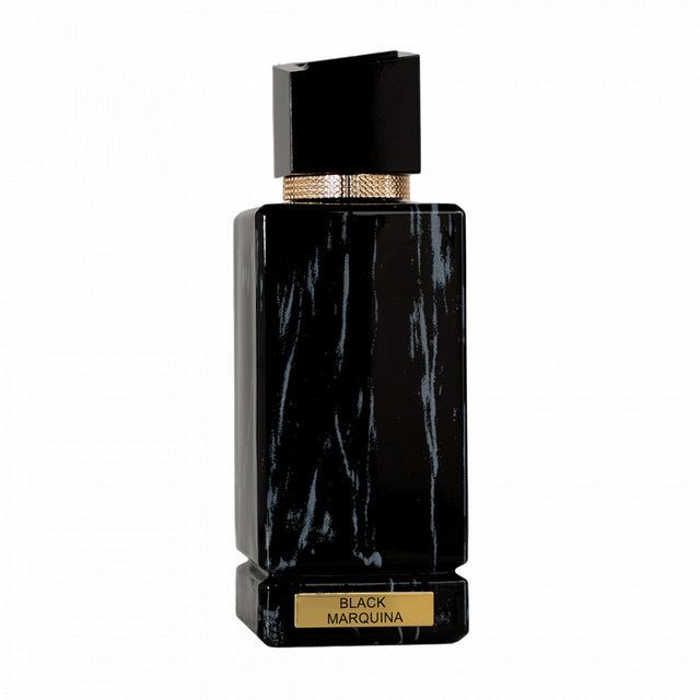 Aurora, Black Marquina, Eau De Parfum, Unisex, 100 ml - Feel You