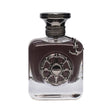 Aurora, Black Potion, Eau De Parfum, For Men, 100 ml - Feel You