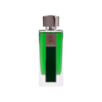 Aurora, Cubane Insence, Eau De Parfum, For Men, 100 ml - Feel You