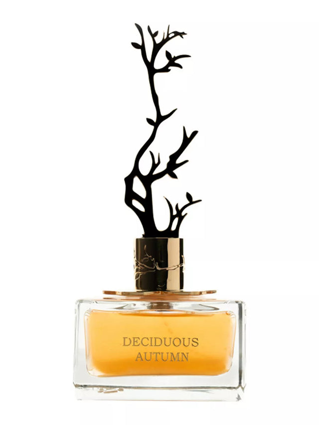 Aurora, Deciduous Autumn, Eau De Parfum, For Women, 100 ml - Feel You