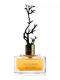 Aurora, Deciduous Autumn, Eau De Parfum, For Women, 100 ml - Feel You