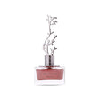 Aurora, Deciduous Spring, Eau De Parfum, For Women, 100 ml - Feel You