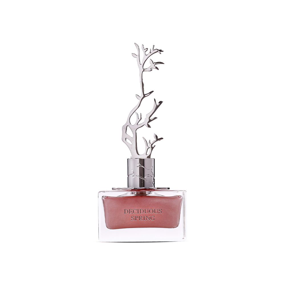 Aurora, Deciduous Spring, Eau De Parfum, For Women, 100 ml - Feel You