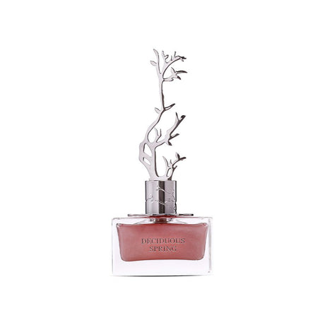 Aurora, Deciduous Spring, Eau De Parfum, For Women, 100 ml - Feel You