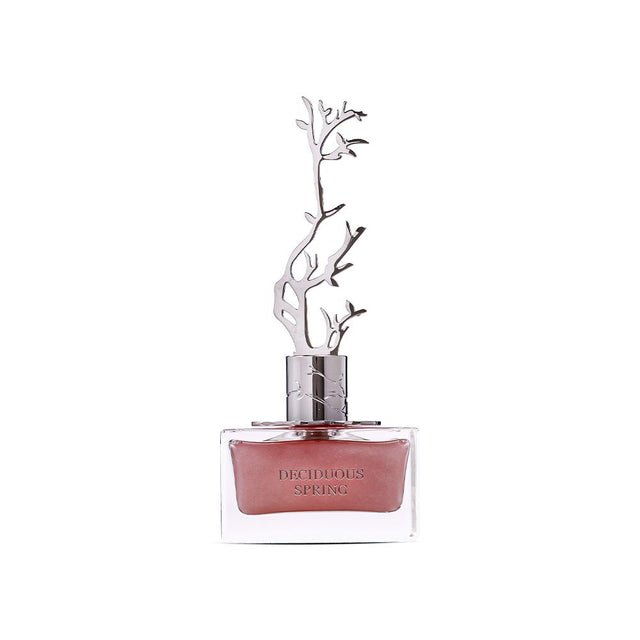Aurora, Deciduous Spring, Eau De Parfum, For Women, 100 ml - Feel You