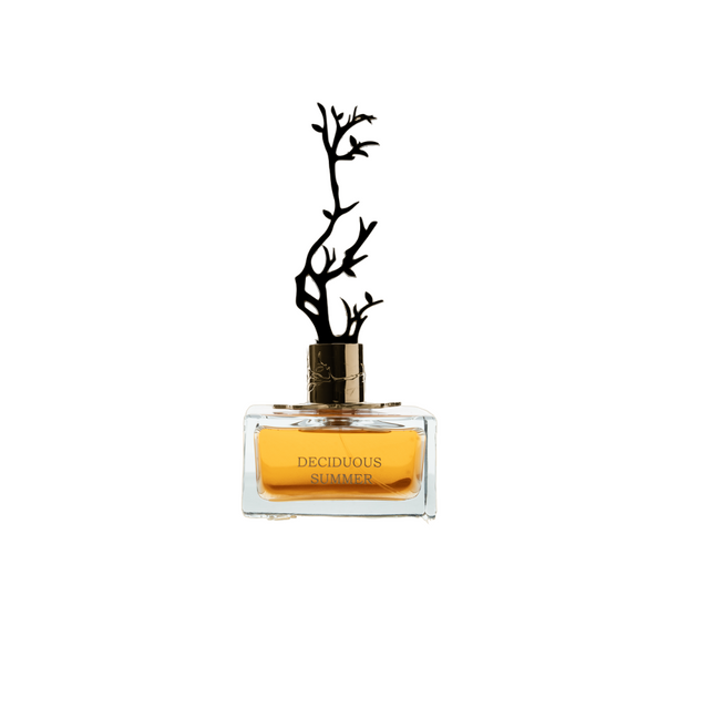 Aurora, Deciduous Summer, Eau De Parfum, For Women, 100 ml - Feel You