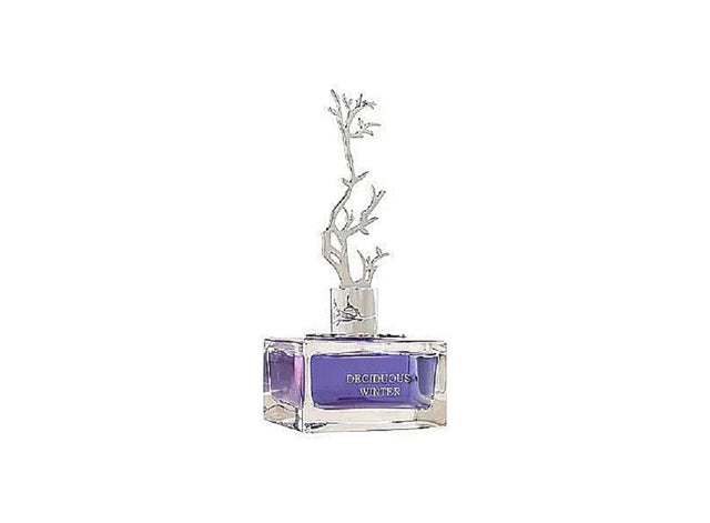 Aurora, Deciduous Winter, Eau De Parfum, For Women, 100 ml - Feel You