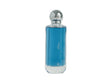 Aurora, Elixir, Eau De Parfum, For Men, 100 ml - Feel You