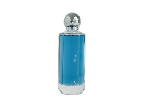 Aurora, Elixir, Eau De Parfum, For Men, 100 ml - Feel You