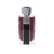 Aurora, Epic Oud, Eau De Parfum, For Men, 100 ml - Feel You