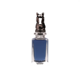 Aurora, Equestrian Collection Chevalier, Eau De Parfum, For Men, 75 ml - Feel You