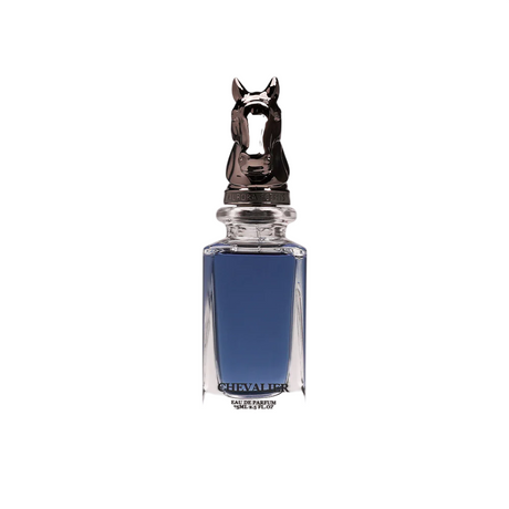 Aurora, Equestrian Collection Chevalier, Eau De Parfum, For Men, 75 ml - Feel You