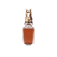 Aurora, Equestrian Collection Overrun, Eau De Parfum, For Men, 75 ml - Feel You