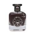 Aurora, Explorer Black, Eau De Parfum, For Men, 100 ml - Feel You