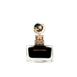 Aurora, Globe Collection Black Python, Eau De Parfum, Unisex, 100 ml - Feel You