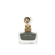 Aurora, Globe Collection Moon Dust, Eau De Parfum, Unisex, 100 ml - Feel You