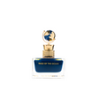 Aurora, Globe Collection Race of the Ocean, Eau De Parfum, Unisex, 100 ml - Feel You