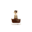 Aurora, Globe Collection Safron Extrait, Eau De Parfum, Unisex, 100 ml - Feel You