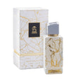 Aurora, Gold Calacatta, Eau De Parfum, Unisex, 100 ml - Feel You