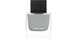 Aurora, Grey Ash, Eau De Parfum, For Men, 100 ml - Feel You