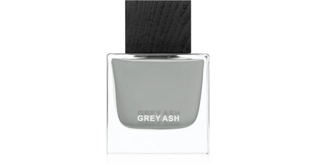 Aurora, Grey Ash, Eau De Parfum, For Men, 100 ml - Feel You