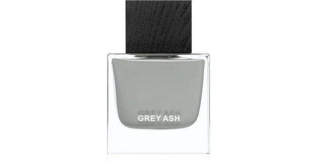 Aurora, Grey Ash, Eau De Parfum, For Men, 100 ml - Feel You