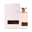 Aurora, Harmony, Eau De Parfum, For Women, 100 ml - Feel You