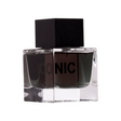 Aurora, Iconic, Eau De Parfum, For Men, 100 ml - Feel You