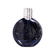 Aurora, La Nuit Uomo, Eau De Parfum, For Men, 100 ml - Feel You