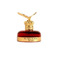 Aurora, One Night In Arabia, Eau De Parfum, For Women, 100 ml - Feel You