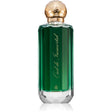 Aurora, Oud De Immortal, Eau De Parfum, For Men, 100 ml - Feel You