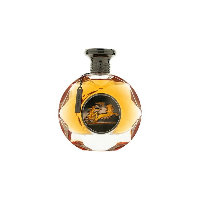 Aurora, Pharaoh, Eau De Parfum, For Men, 100 ml - Feel You