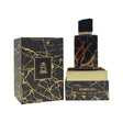 Aurora, Porturo, Eau De Parfum, Unisex, 100 ml - Feel You
