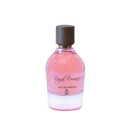 Aurora, Royal Romana, Eau De Parfum, For Women, 100 ml - Feel You