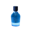 Aurora, Royal Rome, Eau De Parfum, For Men, 100 ml - Feel You