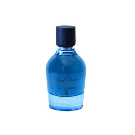 Aurora, Royal Rome, Eau De Parfum, For Men, 100 ml - Feel You