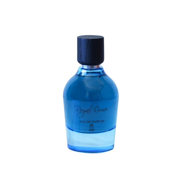 Aurora, Royal Rome, Eau De Parfum, For Men, 100 ml - Feel You