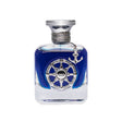 Aurora, Sailor Silver, Eau De Parfum, For Men, 100 ml - Feel You