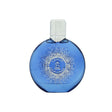 Aurora Scent La Nuit EDP 100 ml H - Feel You