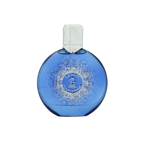 Aurora Scent La Nuit EDP 100 ml H - Feel You